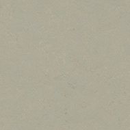 marmoleum decibel orbit