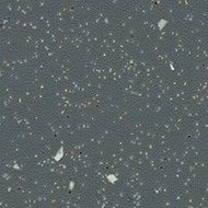 step granite