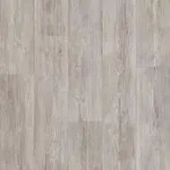 eternal de luxe compact grey pine