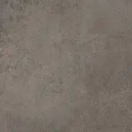 sarlon steel concrete
