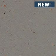 marmoleum cocoa nori