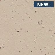 marmoleum cocoa meringue