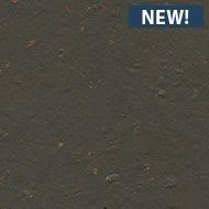 marmoleum cocoa black tea