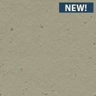 marmoleum cocoa matcha