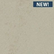 marmoleum decibel dust