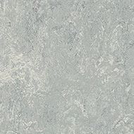 marmoleum decibel dove grey