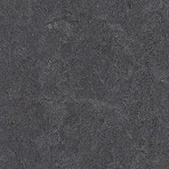 marmoleum decibel volcanic ash