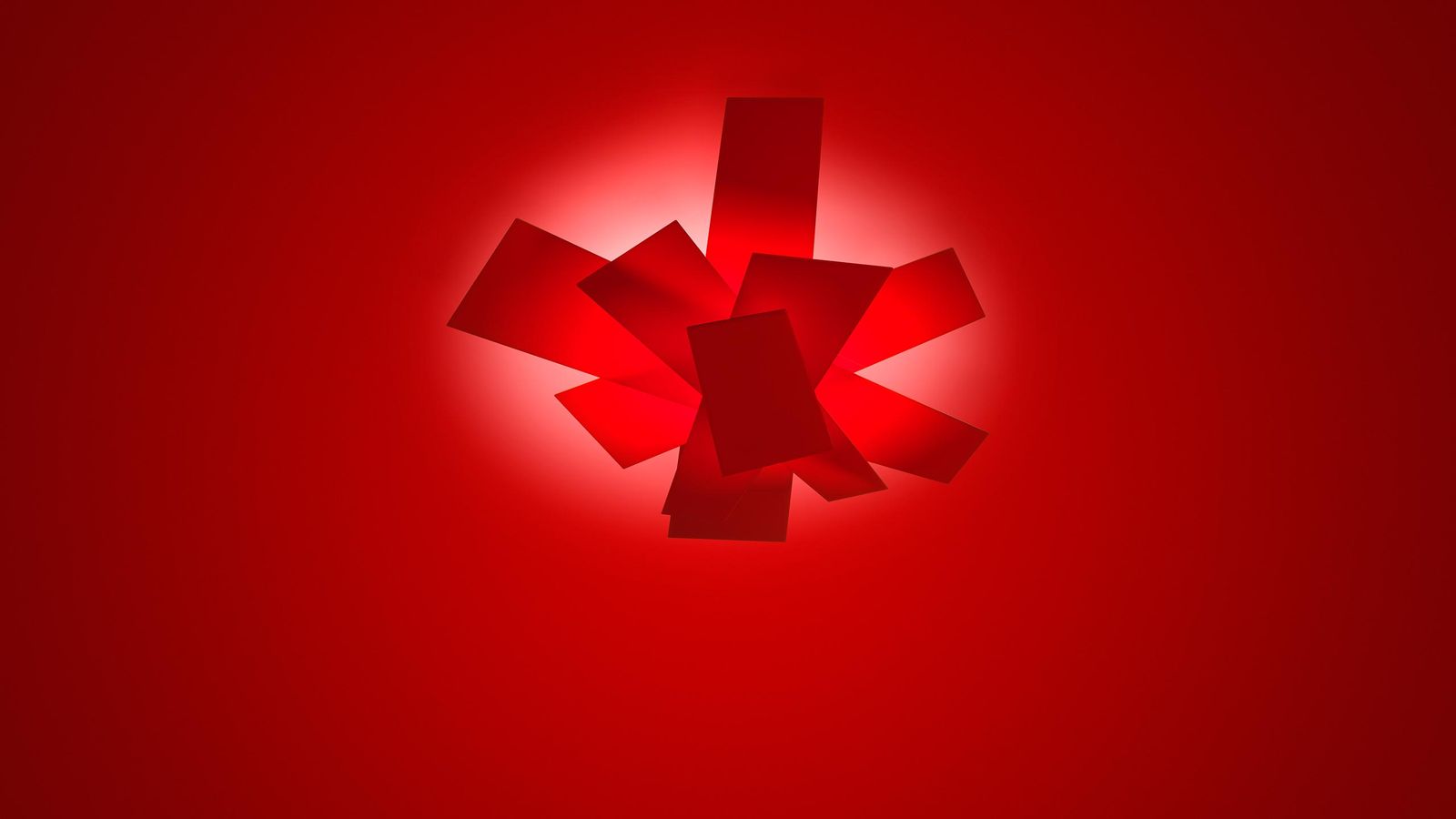 Big Bang