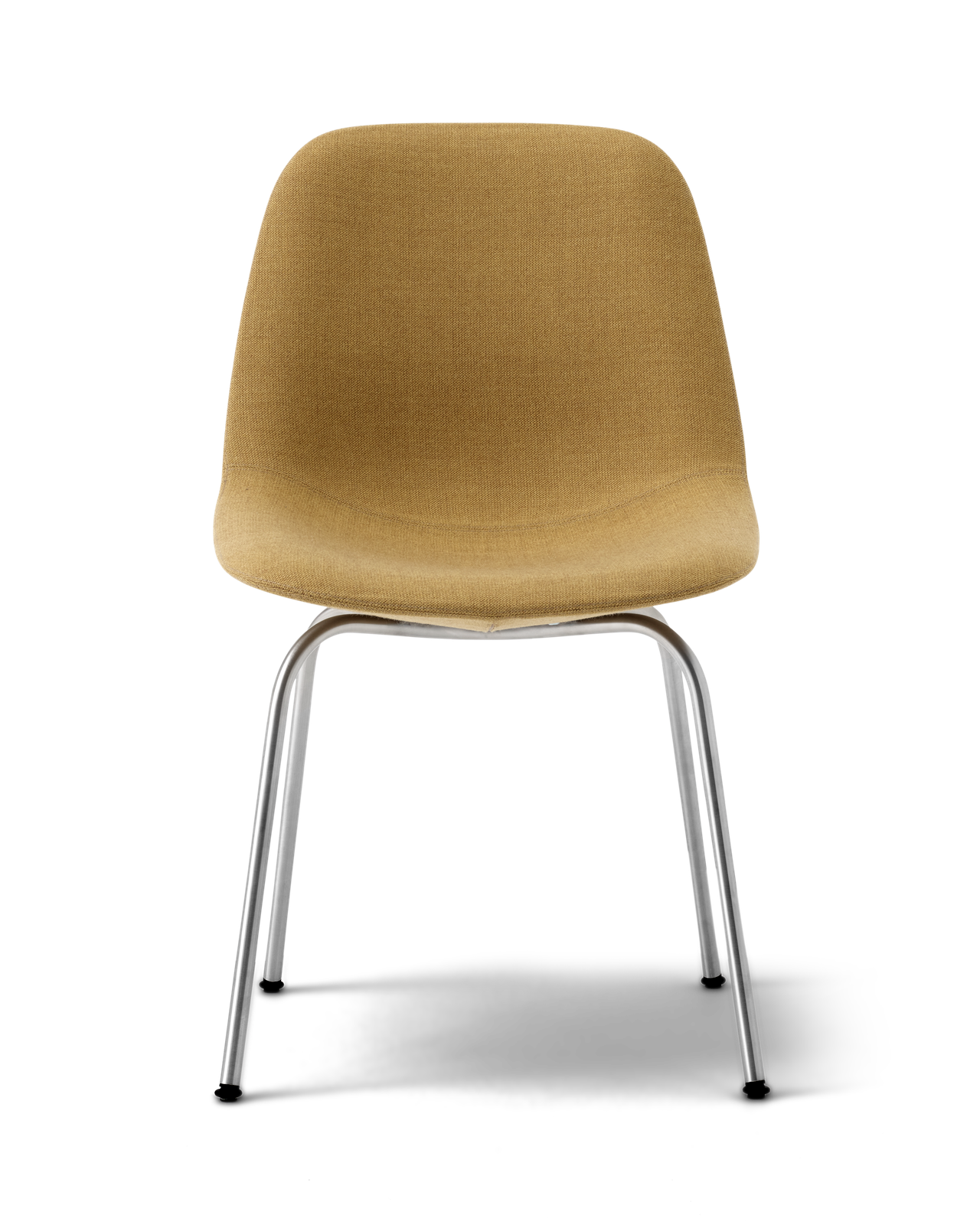 Eyes 4 Leg Chair