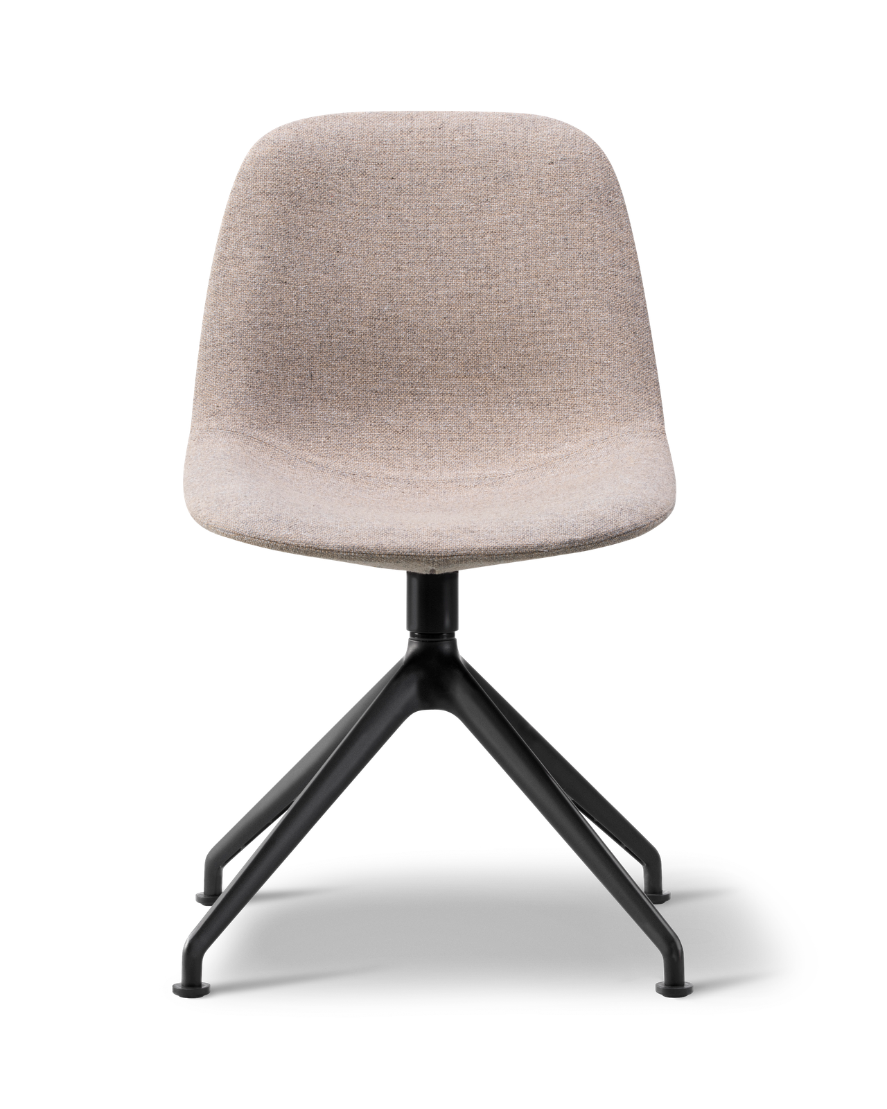 Eyes Swivel Chair
