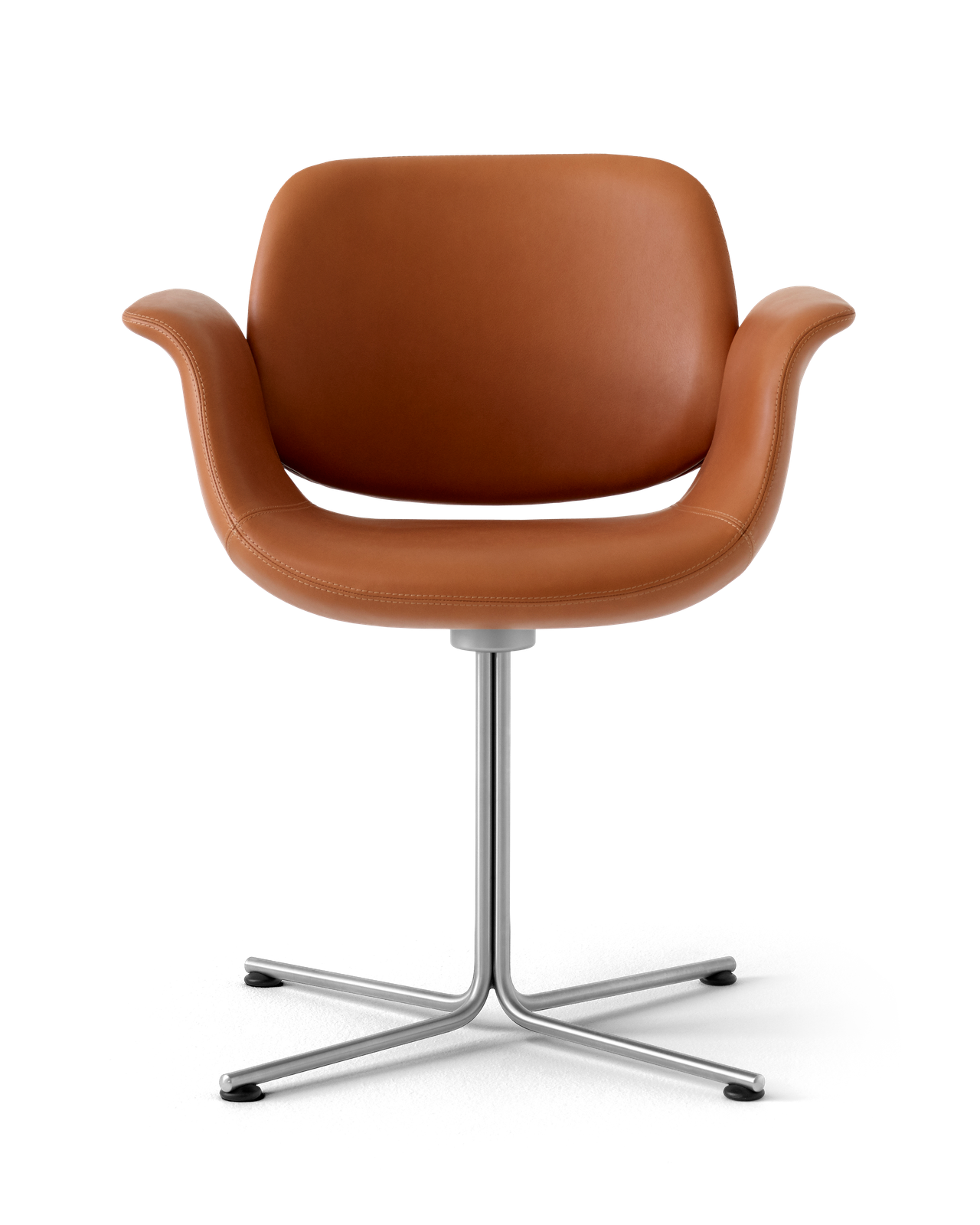 Flamingo Chair