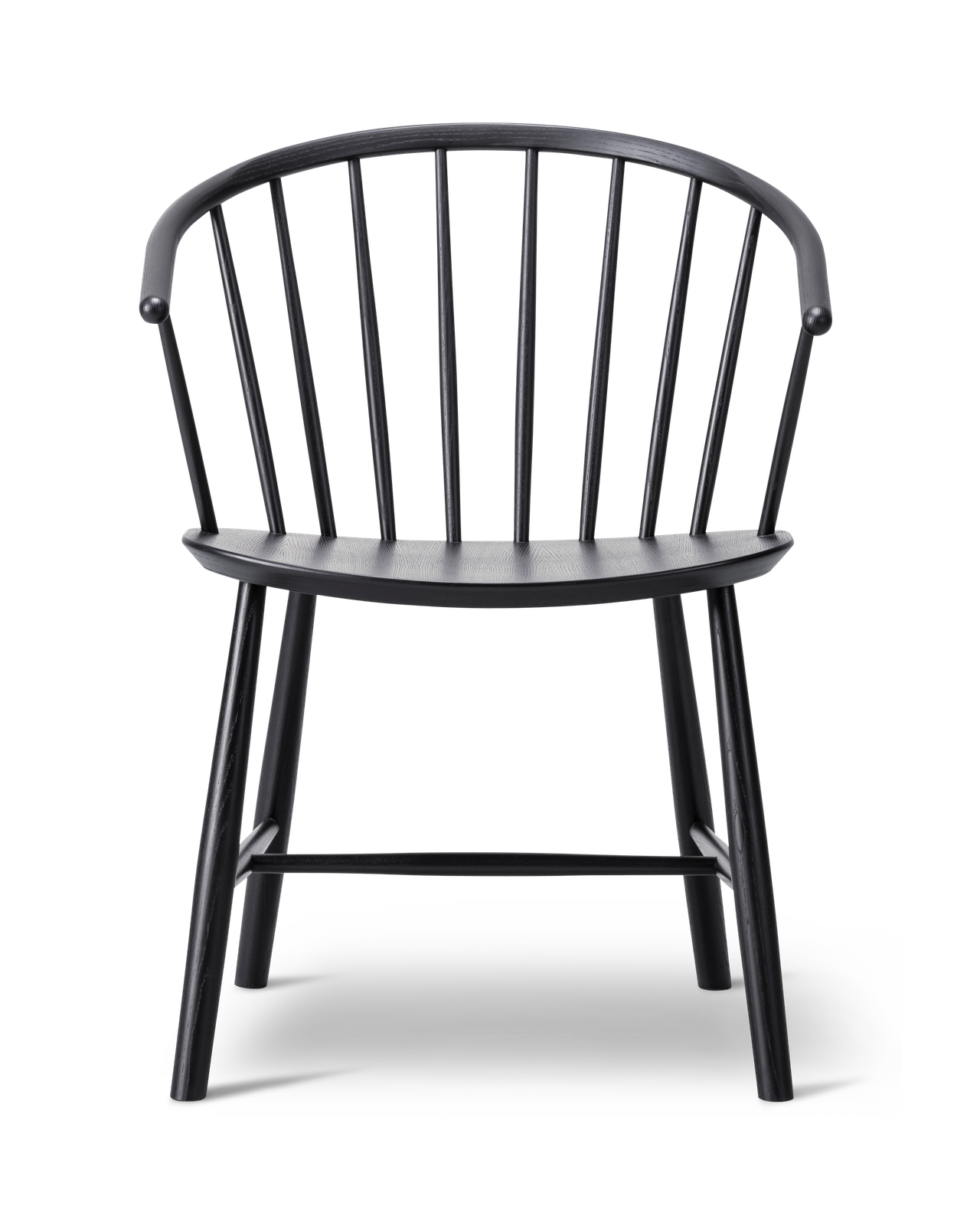 Johansson J64 Chair