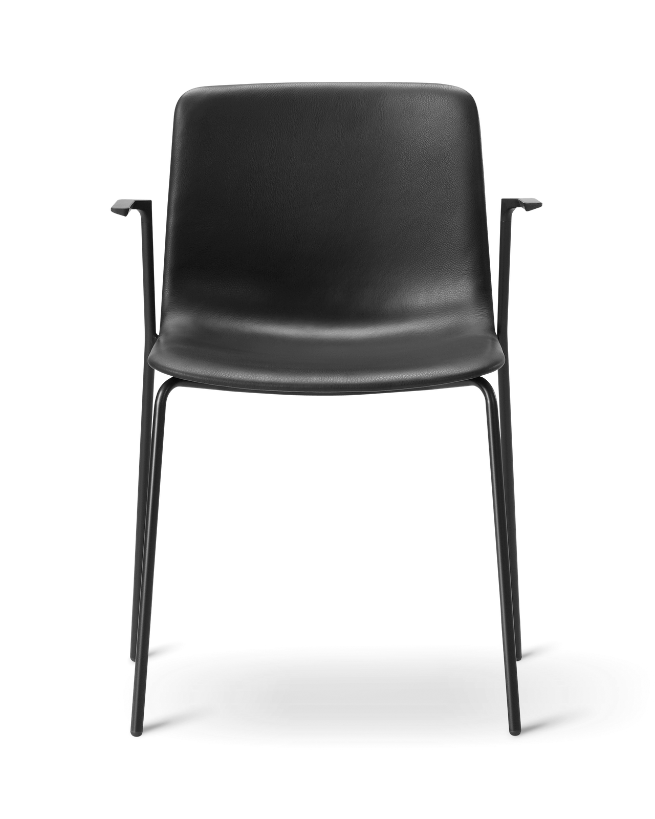 Pato 4 Leg Armchair