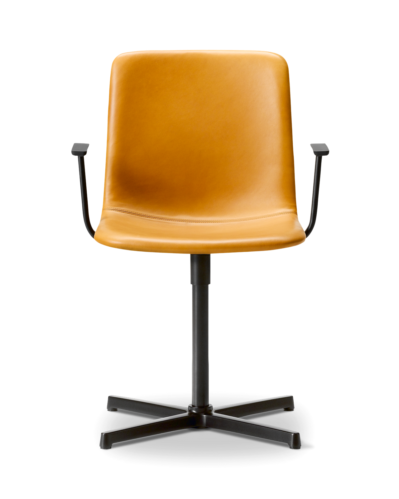 Pato Executive