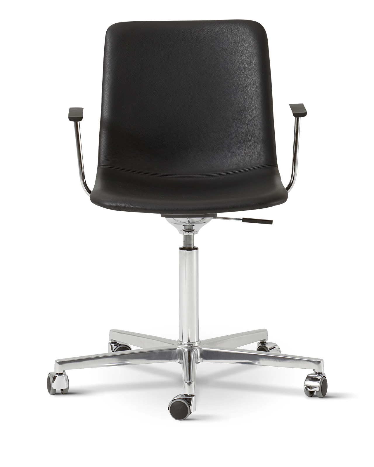 Pato Executive Office