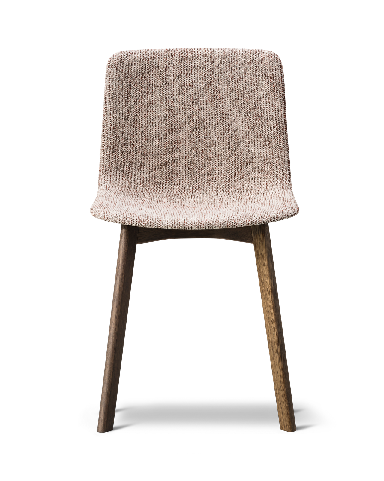 Pato Wood Base