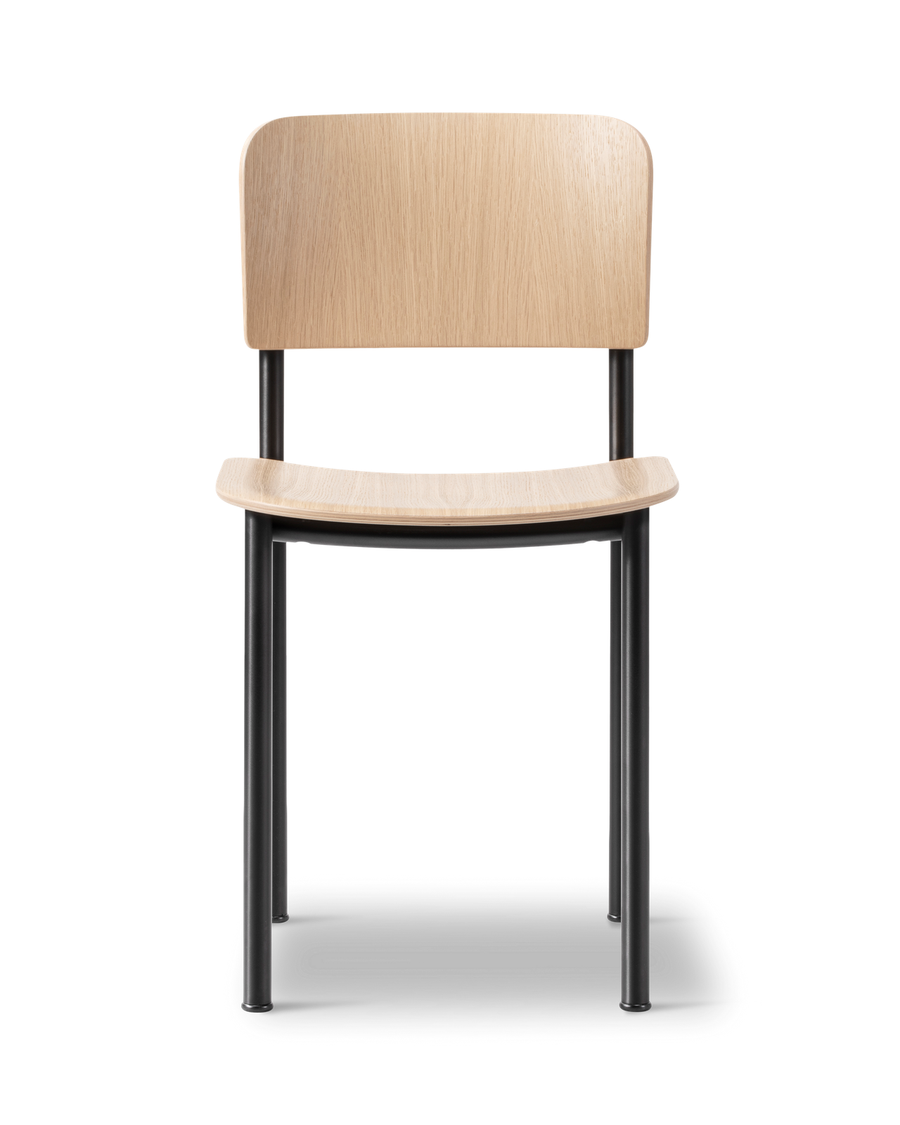 Plan Chair