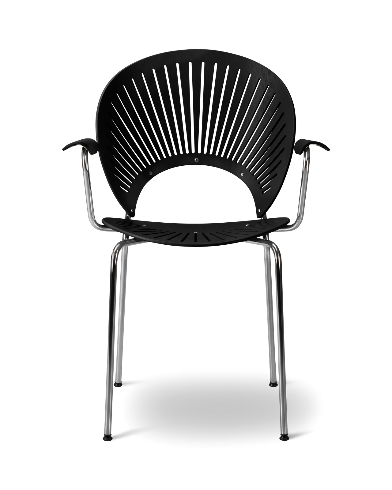 Trinidad Armchair