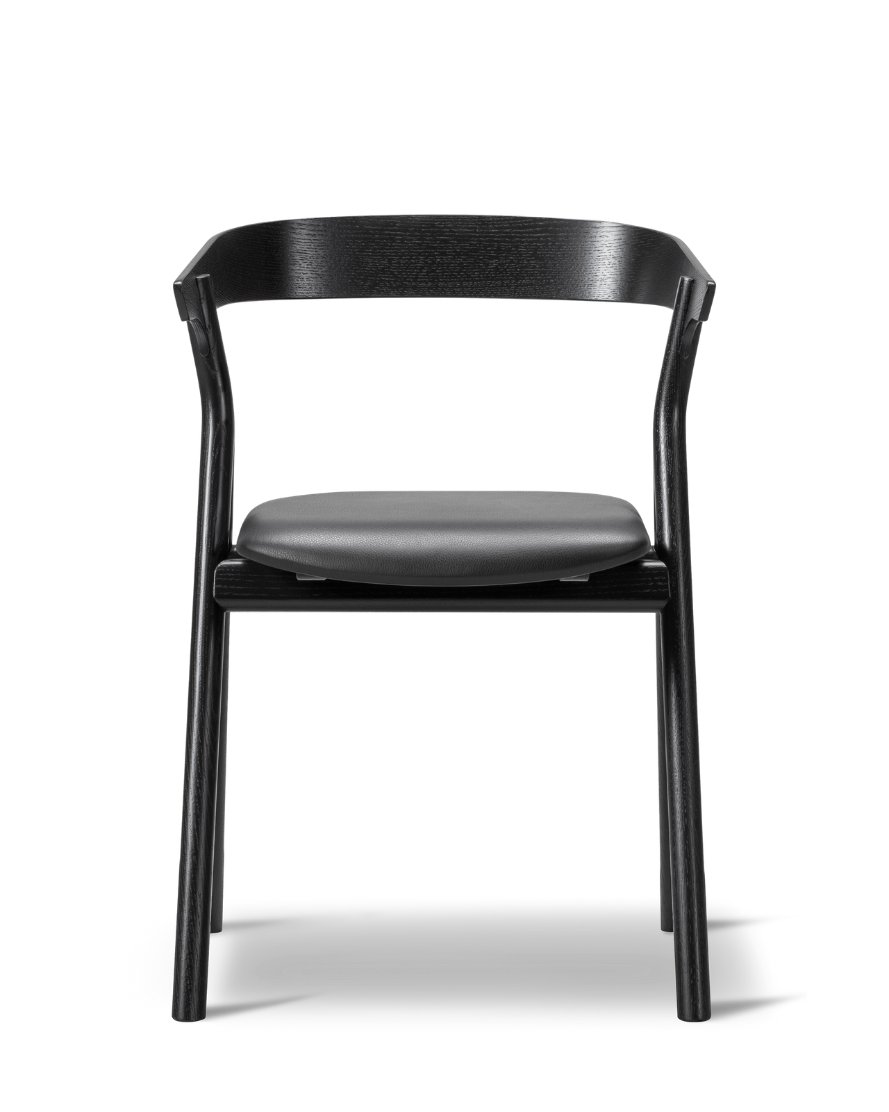 Yksi Seat upholstered