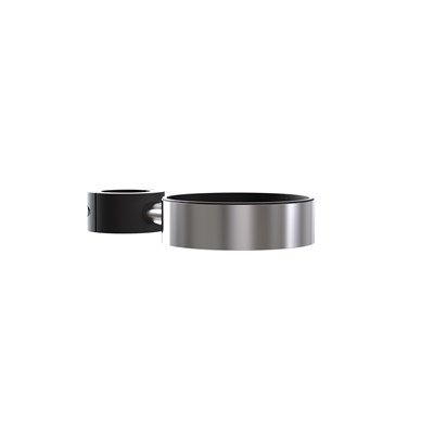 Drip bowl for stands