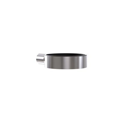 Bowl for wall