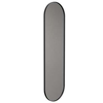 Mirror 140x40cm