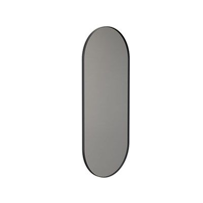 Mirror 4146 140x60x3cm