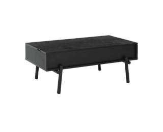 Addict On-Off coffee table