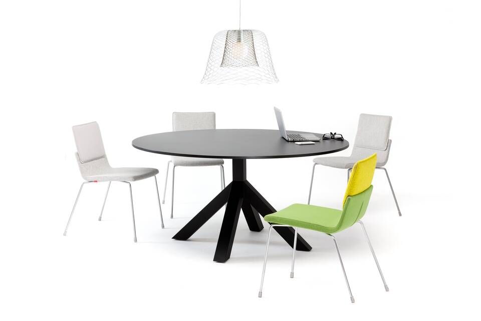 Triennial Classic chair