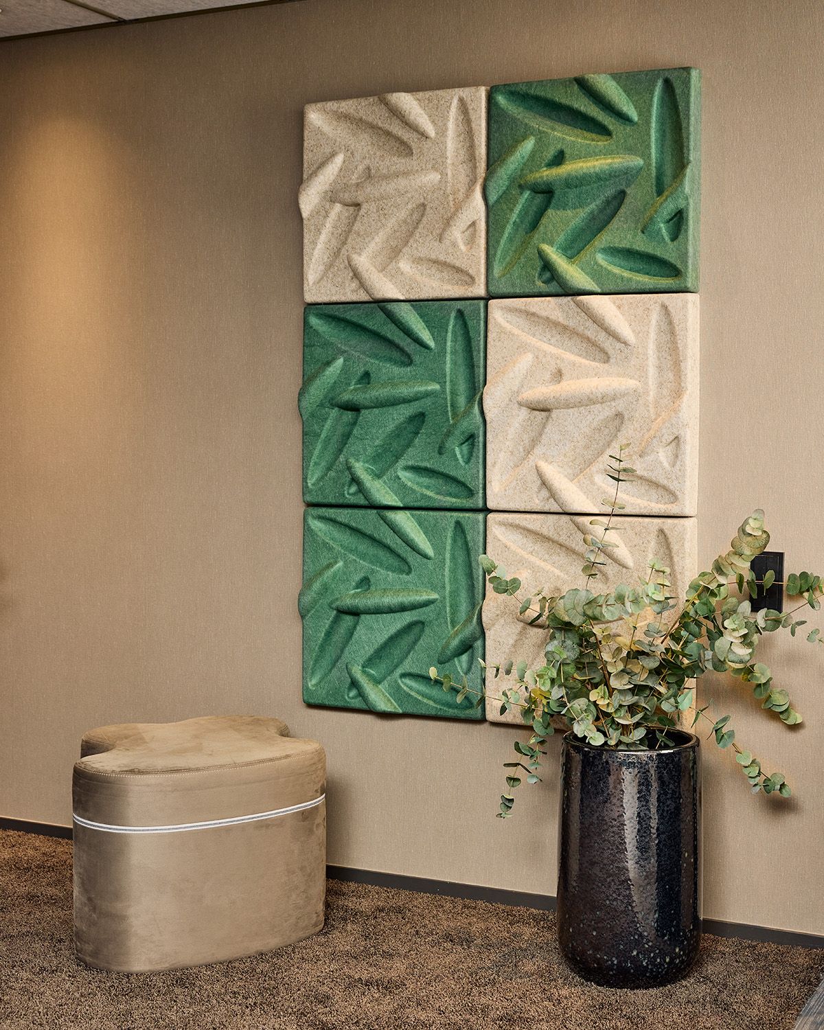LeafPanel