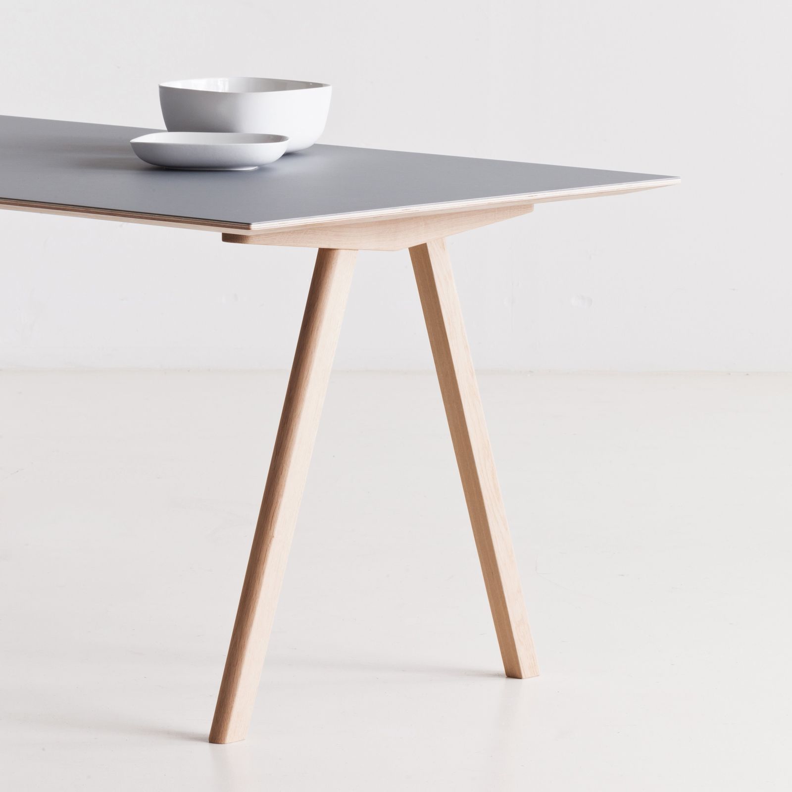CPH Table CPH 10