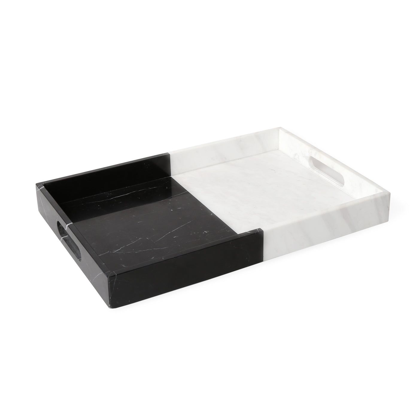 Canaan Tray