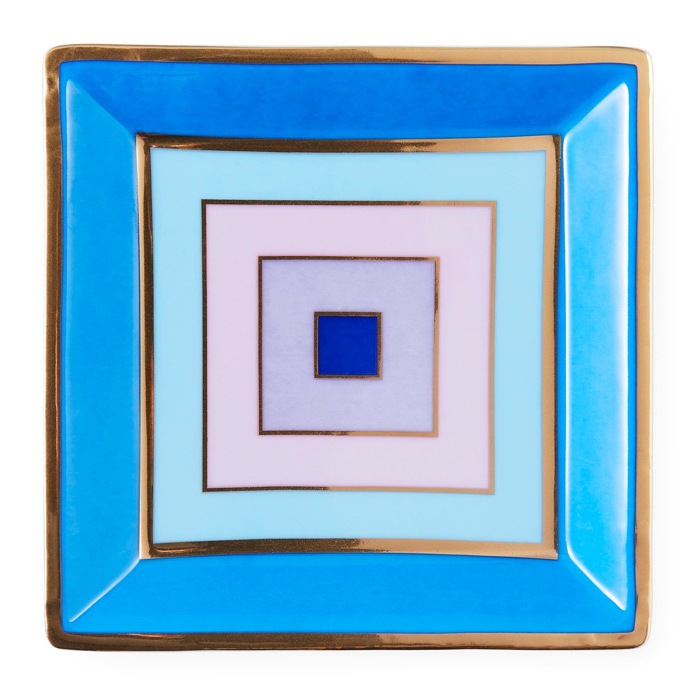 Scala Square Tray
