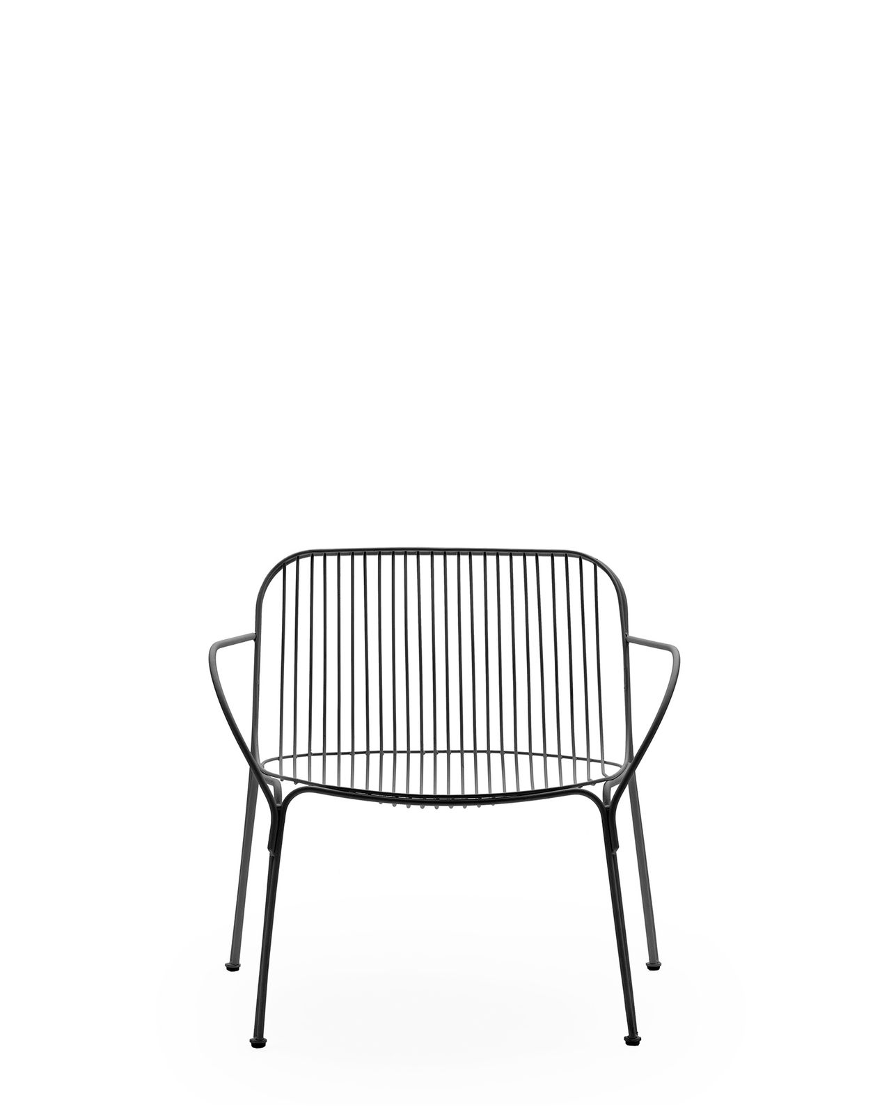 Hiray armchair