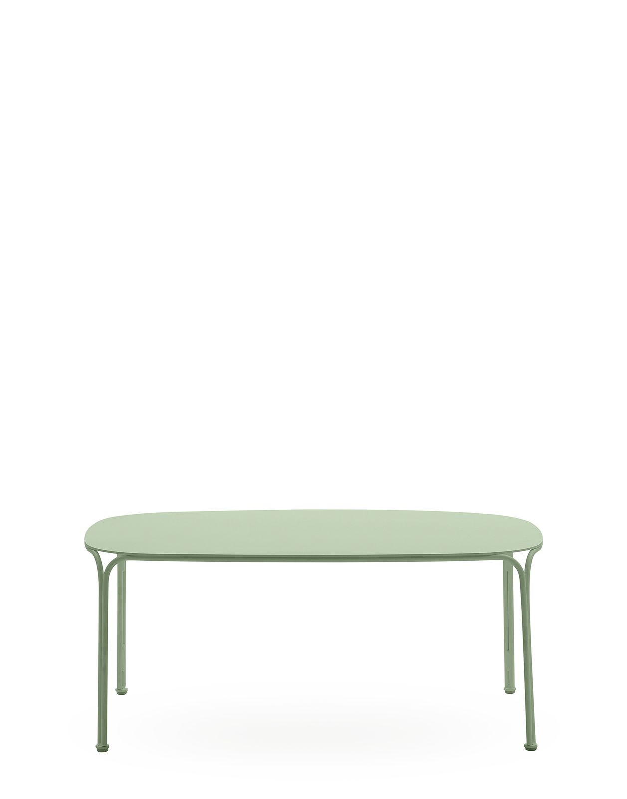 Hiray side table 