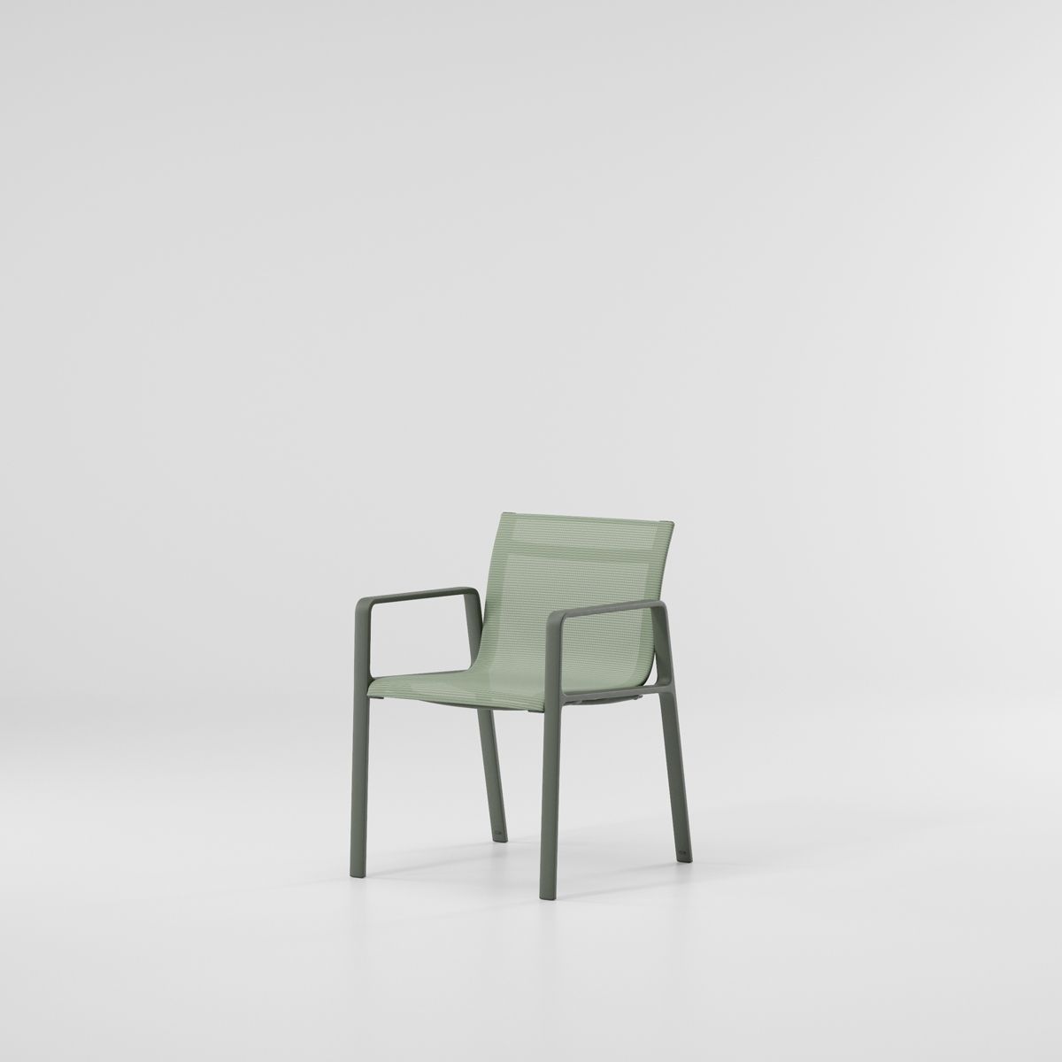 Park Life Dining Armchair