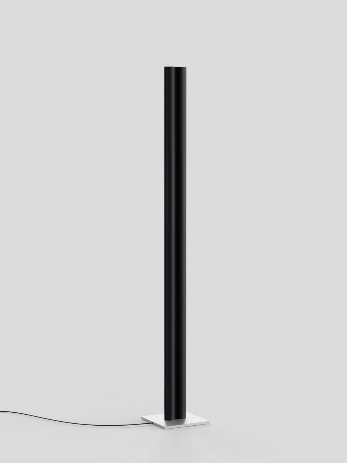 Silo 2FG