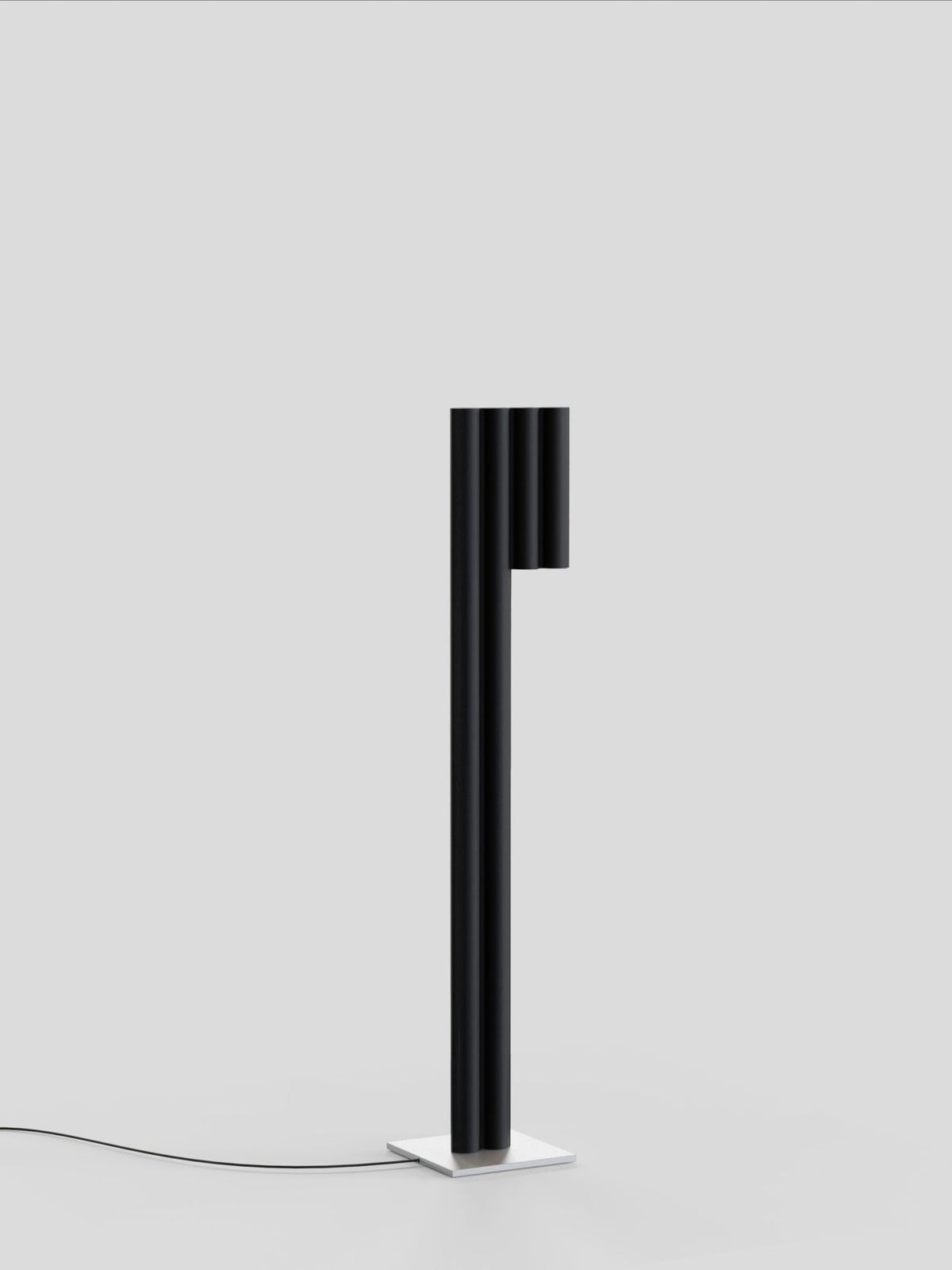 Silo 4FI