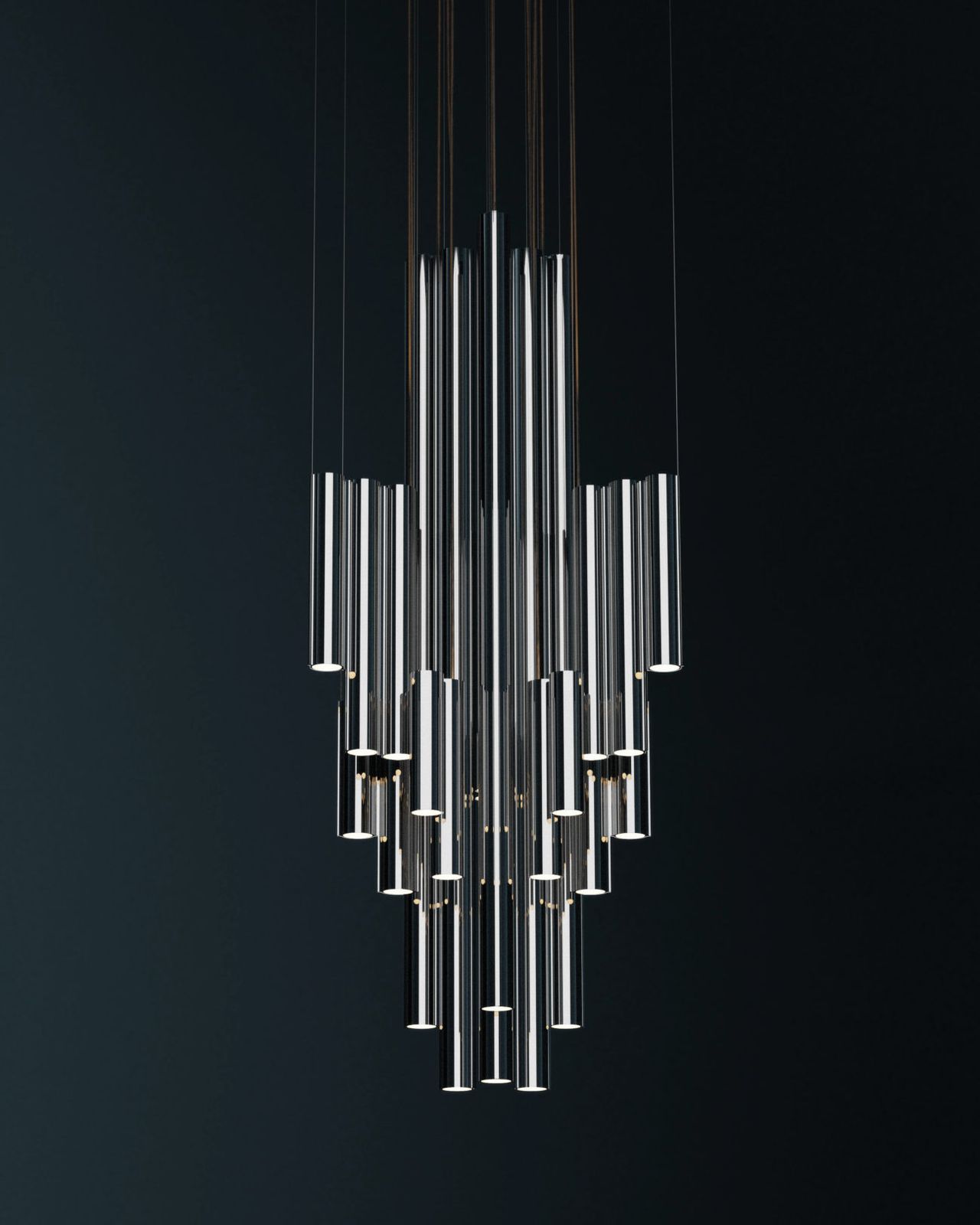 Silo Atelier 01