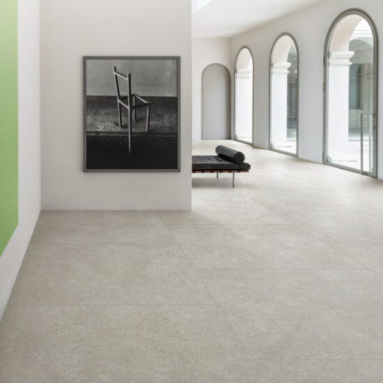 Mystone Berici