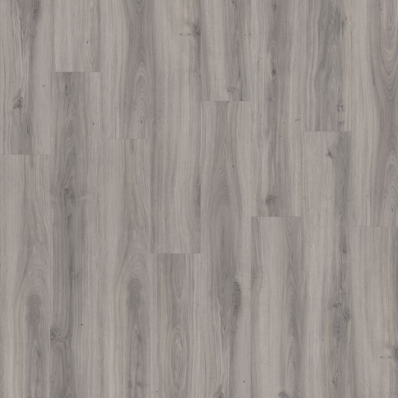 Classic Oak 24940