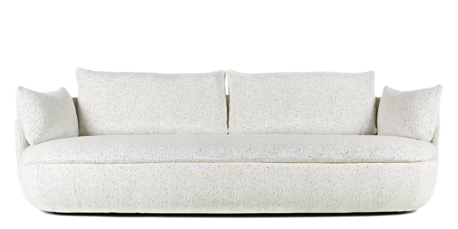 Bart Sofa 