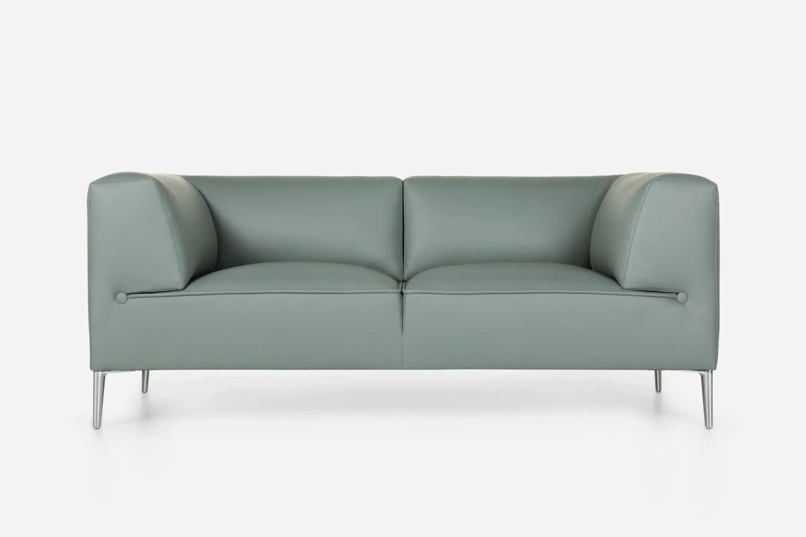 Sofa So Good 