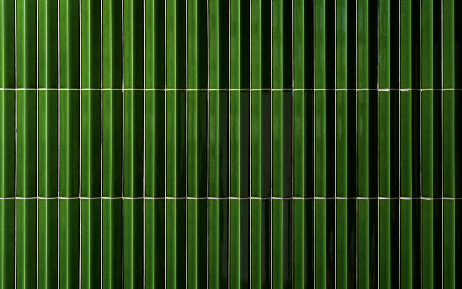Rombini by Ronan & Erwan Bouroullec