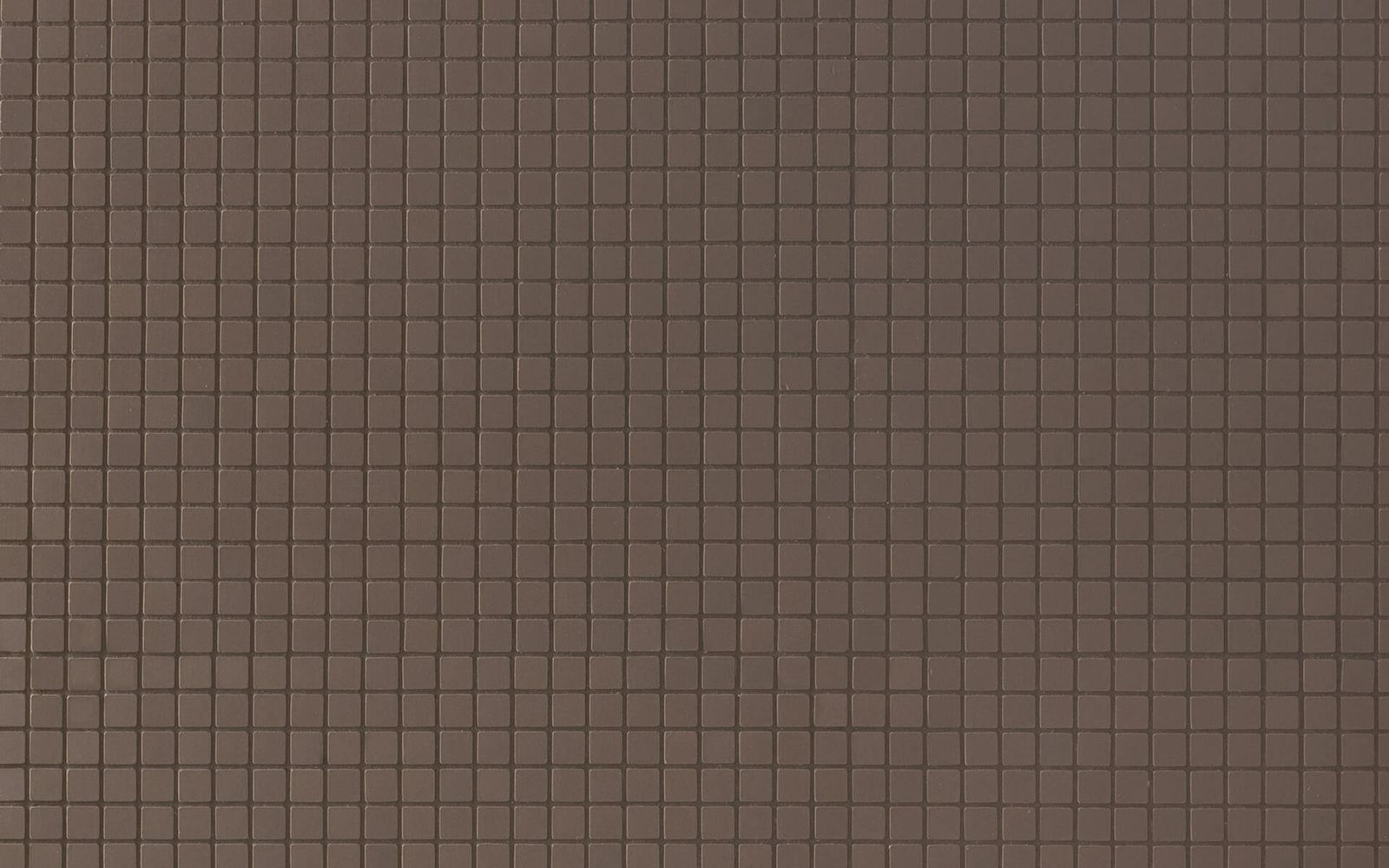 Teknotessere by Mutina Team