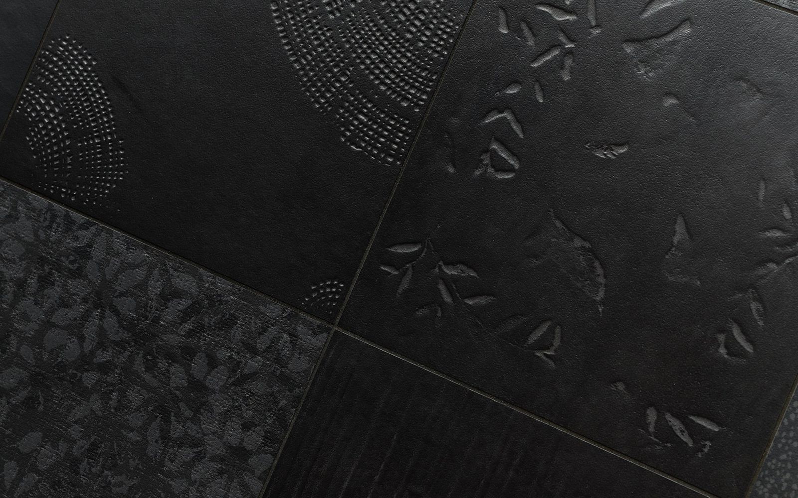 Chymia by Laboratorio Avallone