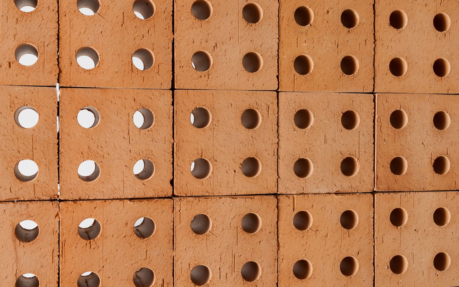 Bloc by Ronan & Erwan Bouroullec