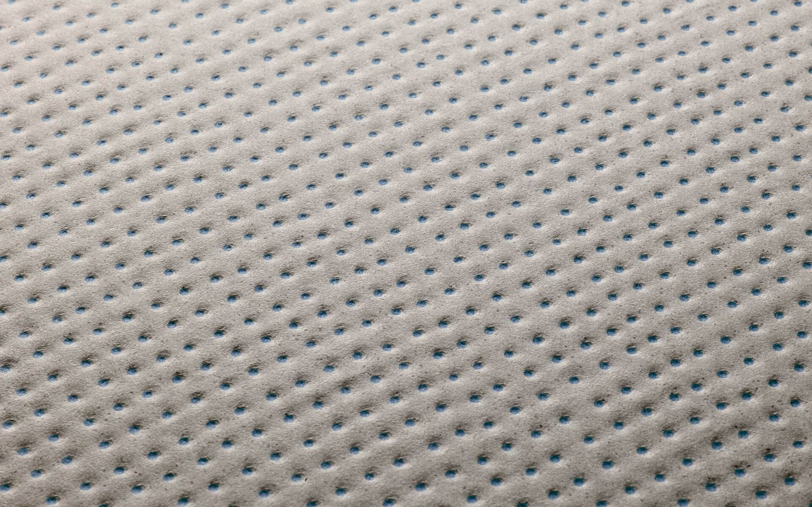 Pico by Ronan & Erwan Bouroullec
