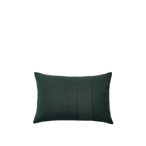 Layer Cushion