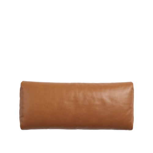 Outline Daybed Cushion